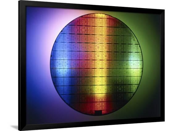 Premium Photographic Print, , large