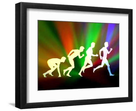 Premium Photographic Print, , large