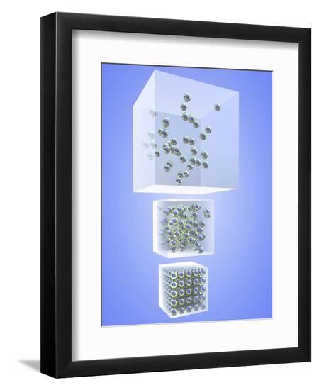 Premium Photographic Print, , large
