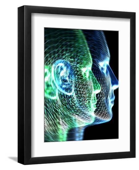 Premium Photographic Print, , large