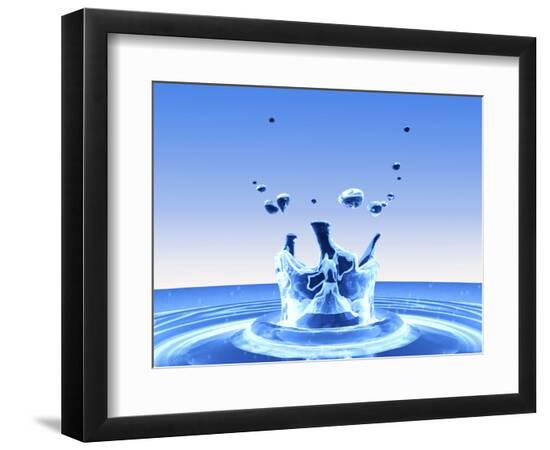 Premium Photographic Print, , large
