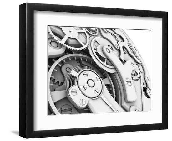 Premium Photographic Print, , large