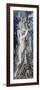 Pasiphaé-Gustave Moreau-Framed Giclee Print