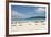 Pasir Panjang (Long Beach), Perhentian Islands, Malaysia, Southeast Asia, Asia-Jochen Schlenker-Framed Photographic Print