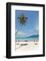 Pasir Panjang (Long Beach), Perhentian Islands, Malaysia, Southeast Asia, Asia-Jochen Schlenker-Framed Photographic Print