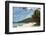 Pasir Panjang (Long Beach), Perhentian Islands, Malaysia, Southeast Asia, Asia-Jochen Schlenker-Framed Photographic Print