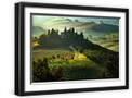 Black Frame