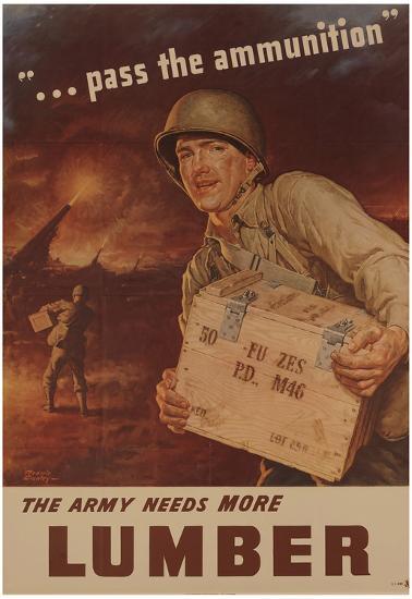 Poster, , large