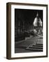 Passage to St. Pauls-Doug Chinnery-Framed Photographic Print