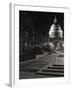 Passage to St. Pauls-Doug Chinnery-Framed Photographic Print