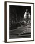 Passage to St. Pauls-Doug Chinnery-Framed Photographic Print