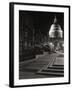 Passage to St. Pauls-Doug Chinnery-Framed Photographic Print