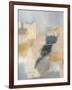 Passageway-Nancy Ortenstone-Framed Giclee Print