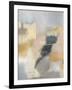 Passageway-Nancy Ortenstone-Framed Giclee Print