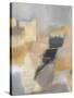 Passageway-Nancy Ortenstone-Stretched Canvas