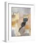 Passageway-Nancy Ortenstone-Framed Art Print