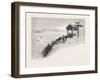 Passamaquoddy Bay, Canada, Nineteenth Century-null-Framed Giclee Print