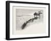 Passamaquoddy Bay, Canada, Nineteenth Century-null-Framed Giclee Print