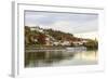 Passau. Germany-Tom Norring-Framed Photographic Print