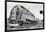 Passenger Train, Pullman of the Pacific Union, America, 20th Century-null-Framed Giclee Print