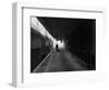 Passenger-Christoph Hessel-Framed Photographic Print