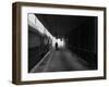 Passenger-Christoph Hessel-Framed Photographic Print