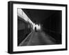 Passenger-Christoph Hessel-Framed Photographic Print