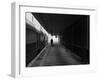 Passenger-Christoph Hessel-Framed Photographic Print