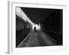 Passenger-Christoph Hessel-Framed Photographic Print