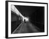 Passenger-Christoph Hessel-Framed Photographic Print