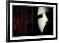 Gramercy Black