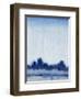 Passing Showers II-Tim OToole-Framed Art Print