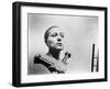 Passion of Joan of Arc-Carl Theodor Dreyer-Framed Giclee Print