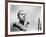 Passion of Joan of Arc-Carl Theodor Dreyer-Framed Giclee Print