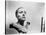 Passion of Joan of Arc-Carl Theodor Dreyer-Stretched Canvas