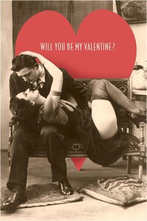 https://imgc.allpostersimages.com/img/posters/passionate-valentine-embrace_u-L-PE0D020.jpg?artPerspective=n