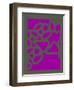 Passionate-Andrew Michaels-Framed Art Print