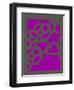 Passionate-Andrew Michaels-Framed Art Print