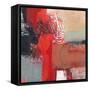 Passione II-Maurizio Piovan-Framed Stretched Canvas