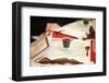 Passover celebration, France-Godong-Framed Photographic Print