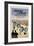 Passport To Pimlico, 1949, Directed by Henry Cornelius-null-Framed Giclee Print