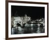 Passport Treasures III-Sydney Edmunds-Framed Giclee Print