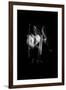 Past Midnight-Valda Bailey-Framed Photographic Print