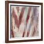 Past Traces II-Ken Hurd-Framed Giclee Print