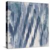 Past Traces III-Ken Hurd-Stretched Canvas