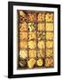 Pasta Italiana I-Riccardo Marcialis-Framed Art Print