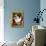 Pasta Pasta-Jennifer Garant-Mounted Giclee Print displayed on a wall