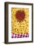 Pasta-Stefano Amantini-Framed Photographic Print