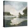 Pastel Countryside I-Stellar Design Studio-Stretched Canvas