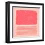 Pastel Metamorphosis II-Patricia Pinto-Framed Art Print